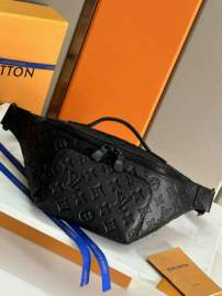 Picture of Louis Vuitton Mens Bags _SKUfw170095555fw